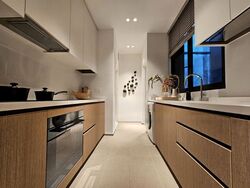 The Hillshore (D5), Condominium #471678051